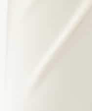 K6LFD70049 a.v.v(アー・ヴェ・ヴェ) 【WEB限定/支持率NO.1/イージーケア/ストレッチ】スッキリ見えテーパードパンツ ブラック