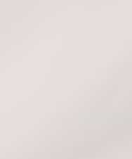 KAHCD01079 a.v.v Elmi(アー・ヴェ・ヴェ) 【低身長サイズ】【洗える/ストレッチ/セットアップ対応】ダブルクロスタイトスカート ネイビー