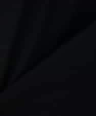 KBBCD02059 a.v.v(アー・ヴェ・ヴェ) 【洗える】ボウタイ風ブラウス ピンク