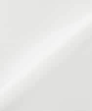 KBBLB04059 a.v.v(アー・ヴェ・ヴェ) 【洗える】バーチャームボウタイブラウス グリーン