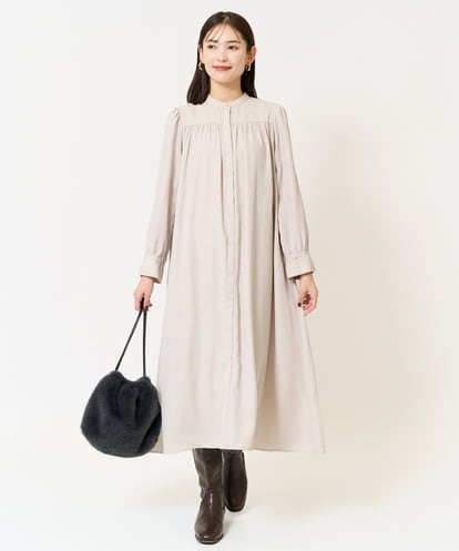 KBEBB04099 a.v.v ワンピース