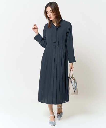 KBECA03089 a.v.v ワンピース