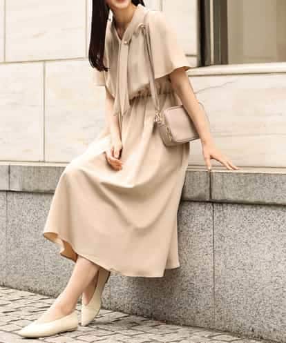 KBEHQ15089 a.v.v 