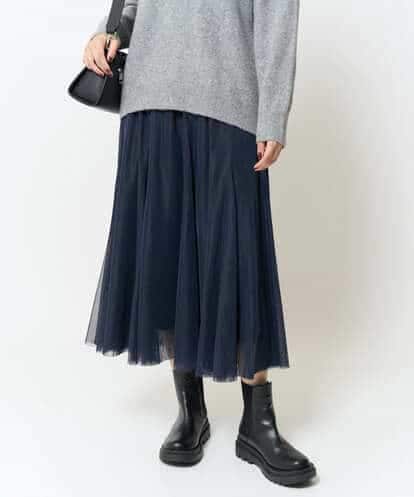 KBHCA02069 a.v.v スカート