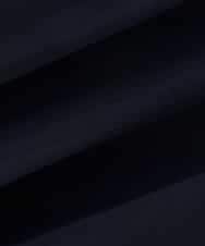 KBHCD02069 a.v.v(アー・ヴェ・ヴェ) 【洗える】チュールマーメイドスカート ブラック