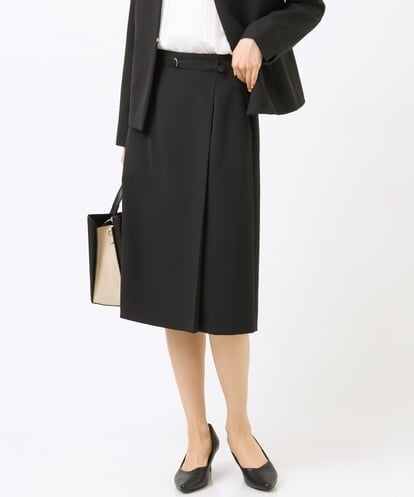KBHCS02069 a.v.v スカート