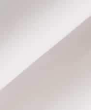 KBHFE20079 a.v.v(アー・ヴェ・ヴェ) 【洗える/UVカット】リネンライクストレッチフレアスカート ネイビー