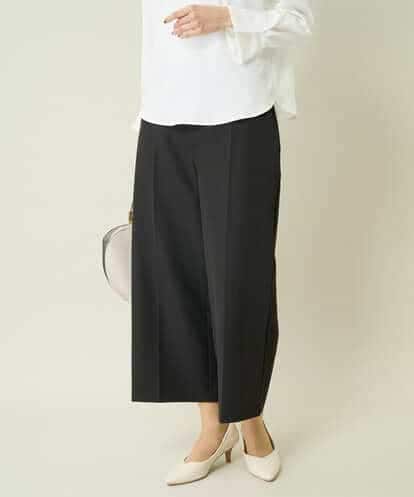 KBLCA03069 a.v.v パンツ