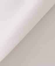 KBLFE22079 a.v.v(アー・ヴェ・ヴェ) 【洗える/UVカット】リネンライクストレッチワイドパンツ ネイビー