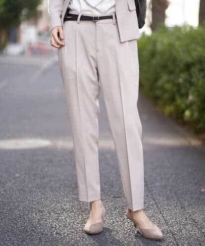 KBLFT20064 a.v.v パンツ