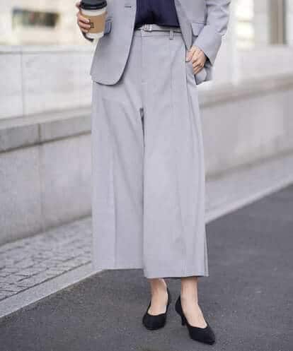 KBLFT21064 a.v.v パンツ