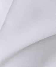 KBLGE30079 a.v.v(アー・ヴェ・ヴェ) 【接触冷感/イージーケア/UVカット/吸水速乾】サマーストレッチテーパードパンツ ネイビー