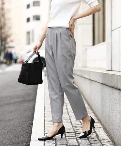 KBLGQ20059 a.v.v パンツ