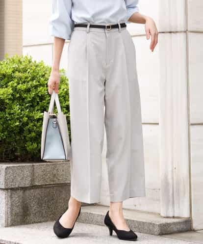 KBLGT31064 a.v.v ワイドパンツ