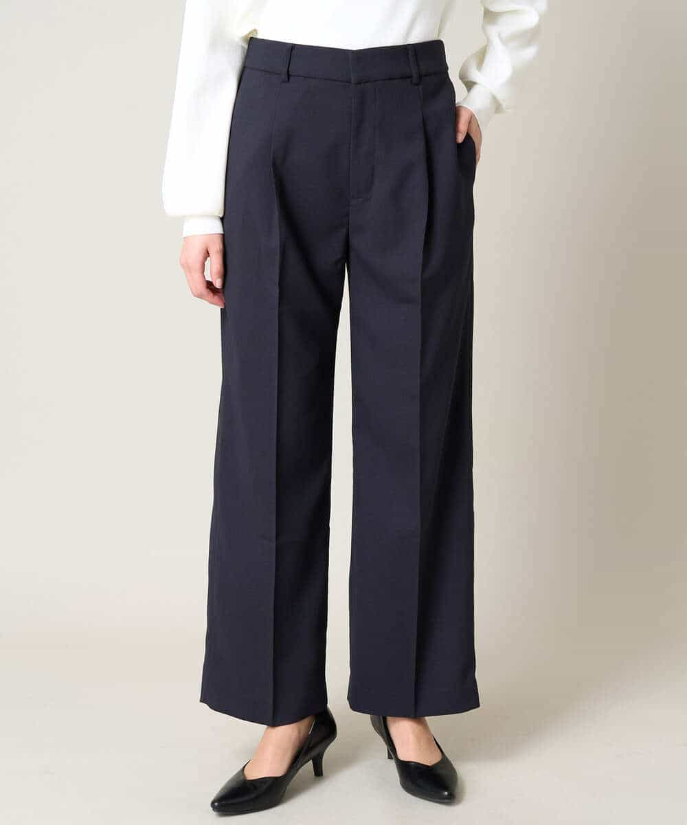 ◇値下げしました【真作】北條菜津子『未来からの来訪者』2008年 油彩