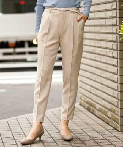 KBLKN11059 a.v.v パンツ