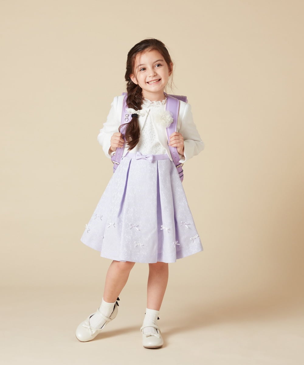 MK-008_purple.jpg