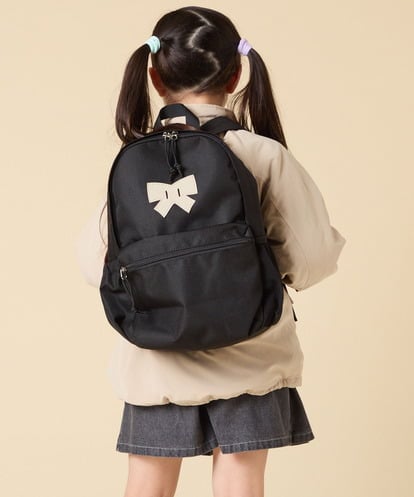 KG5AD03059  [KIDS]ナイロンリュック