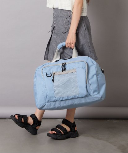 KG5GA04064 a.v.v KIDS ﾊﾞｯｸﾞ