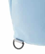 KG5GD10044 a.v.v KIDS(アー・ヴェ・ヴェ) [KIDS]2WAYミニリュックサック ライトブルー