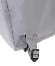 KG5GD12064 a.v.v KIDS(アー・ヴェ・ヴェ) [KIDS]旅行用ボストンバック グレー