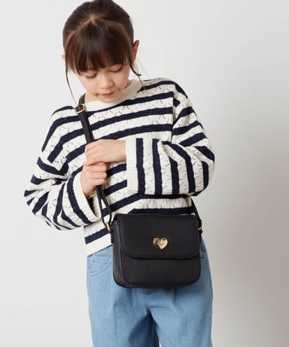 KG5GV15039 a.v.v KIDS [KIDS]ミニショルダー