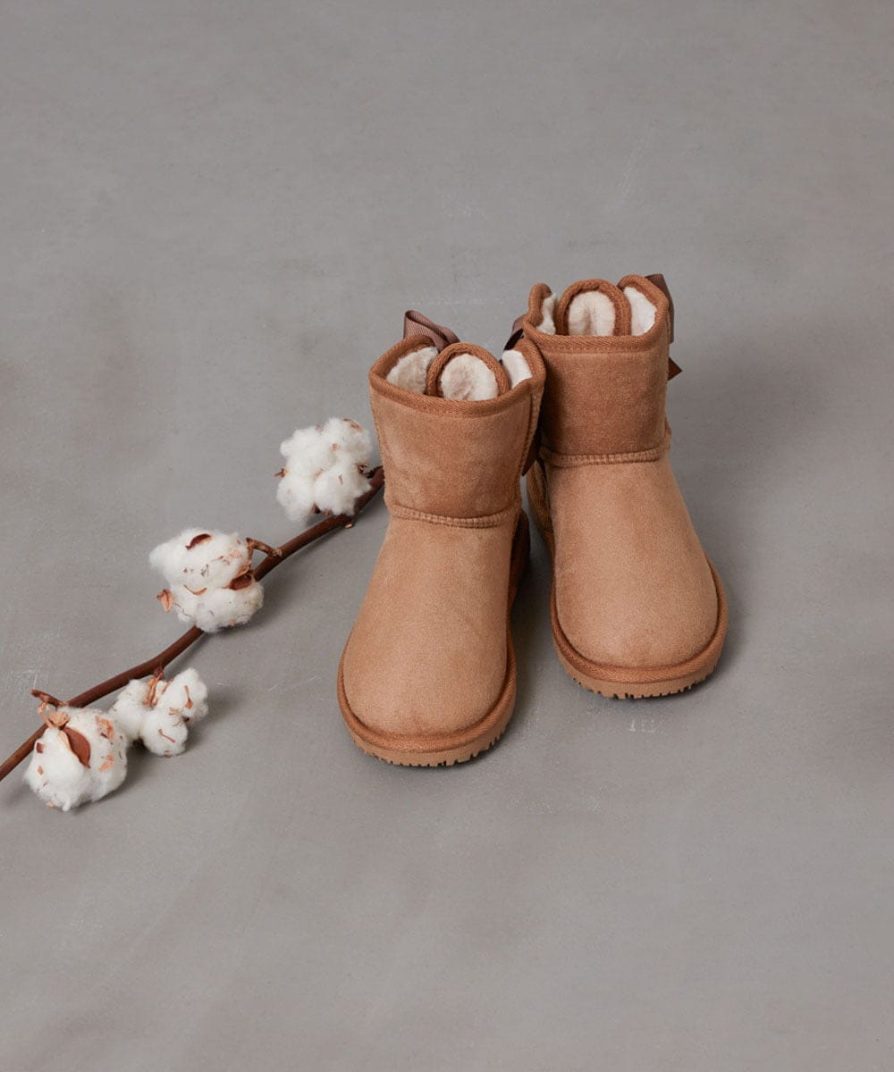 Ugg ブーツ kids