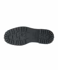 KG6BD01049 a.v.v KIDS(アー・ヴェ・ヴェ) [22-24cm]【卒服】ローファー ブラック