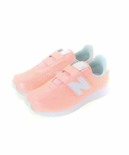 KG6DG50046 a.v.v KIDS [KIDS]ＮＥＷＢＡＬＡＮＣＥ　ＰＶ２２０