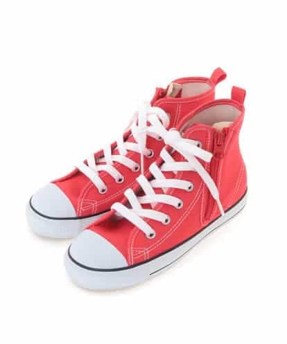 KG6DG51045 a.v.v KIDS [KIDS]ＣＯＮＶＥＲＳＥ　ＡＬＬＳＴＡＲ　Ｎ　ＨＵＧＥＰ
