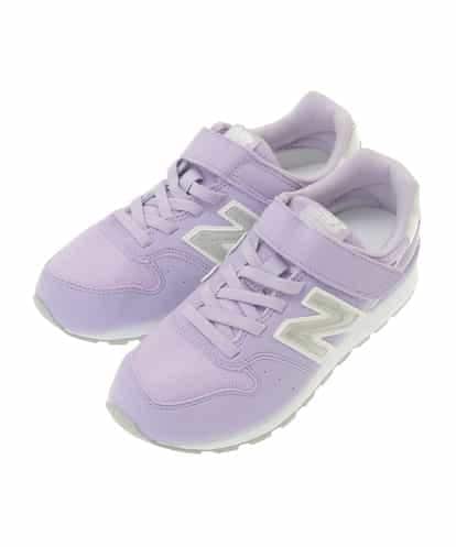 KG6FJ60054 a.v.v KIDS [KIDS]NEW BALANCE YV996
