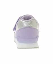 KG6FJ60054 a.v.v KIDS(アー・ヴェ・ヴェ) [KIDS]NEW BALANCE YV996 ラベンダー
