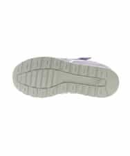 KG6FJ60054 a.v.v KIDS(アー・ヴェ・ヴェ) [KIDS]NEW BALANCE YV996 ラベンダー