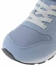 KG6FP01054 a.v.v KIDS(アー・ヴェ・ヴェ) [KIDS]NEW BALANCE YV996 ライトブルー