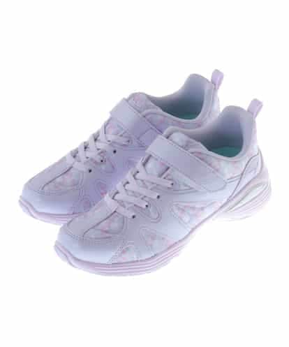 KG6FP05034 a.v.v KIDS [KIDS]瞬足　LEJ7300