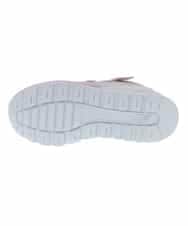 KG6JJ62054 a.v.v KIDS(アー・ヴェ・ヴェ) [KIDS]NEW BALANCE YV996[WEB限定サイズ] ピンク