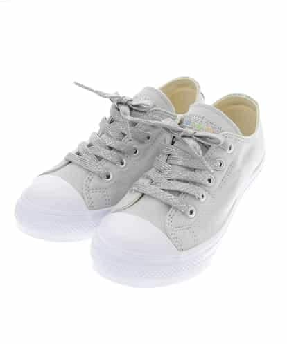 KG6JM72050 a.v.v KIDS [KIDS]CONVERSE CHILDALLSTAR[WEB限定サイズ]
