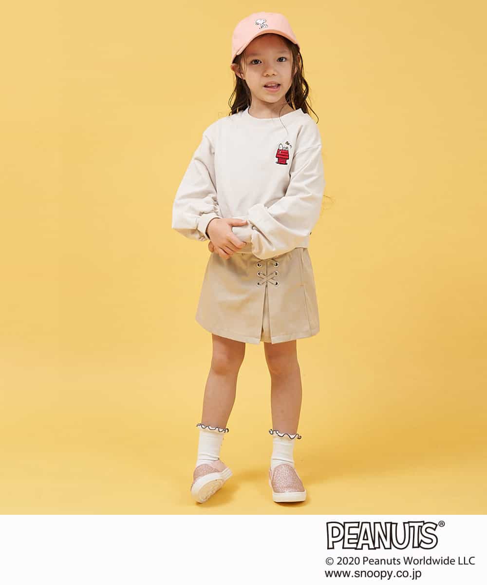 A V V Kids アー ヴェ ヴェ Kids Peanuts A V V Snoopyキャップ イトキンオンラインストア A V V Kids アー ヴェ ヴェ Kids Peanuts A V V Snoopyキャップ イトキンオンラインストア