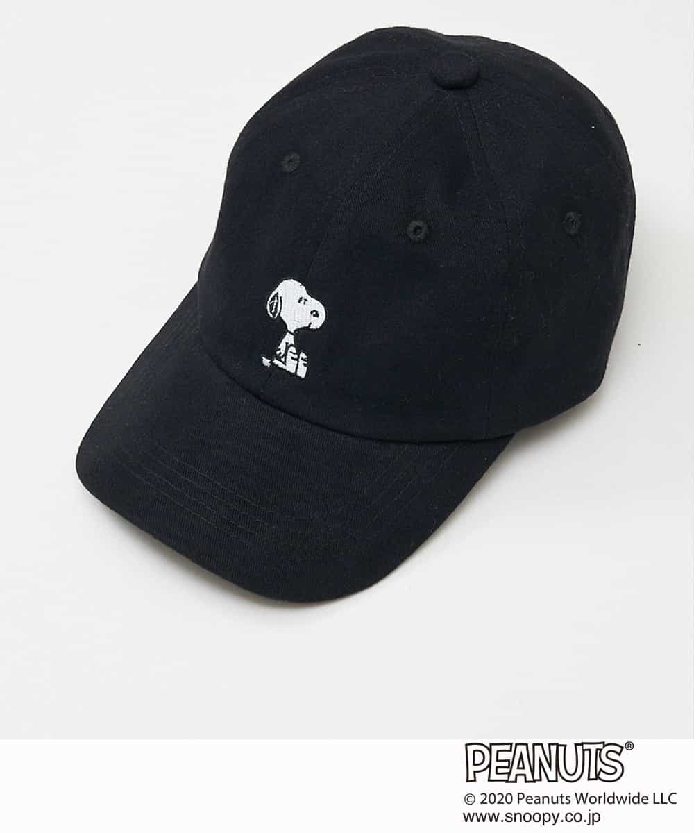 A V V Kids アー ヴェ ヴェ Kids Peanuts A V V Snoopyキャップ イトキンオンラインストア A V V Kids アー ヴェ ヴェ Kids Peanuts A V V Snoopyキャップ イトキンオンラインストア