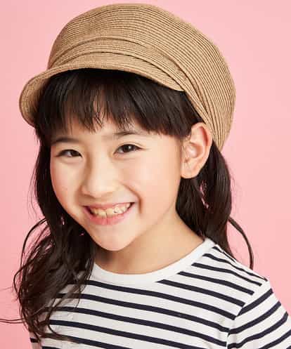 KG7GJ12029 a.v.v KIDS [KIDS]ブレードキャスケット
