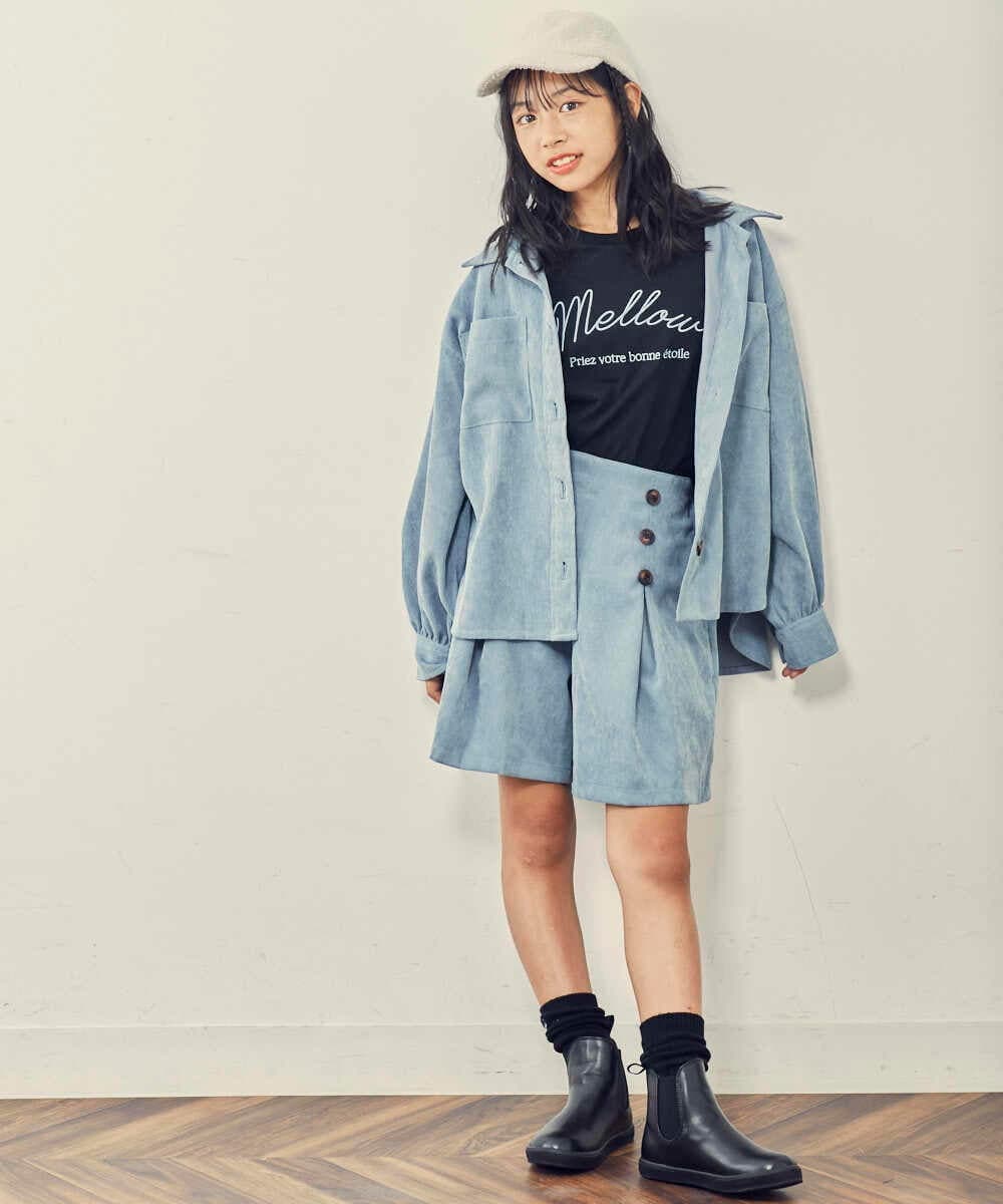 KG7KP01024 a.v.v KIDS(アー・ヴェ・ヴェ) [KIDS]ブークレーキャップ ピンク