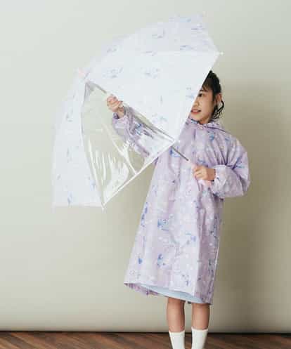 KG8FP52019  [KIDS]雨傘