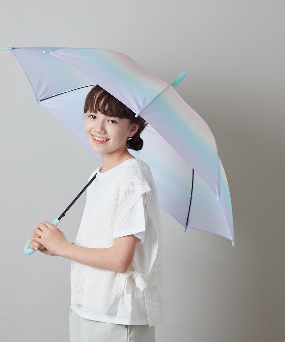 高級野点傘 直径200×H245cm / 飾り ディスプレイ 春 : 販促