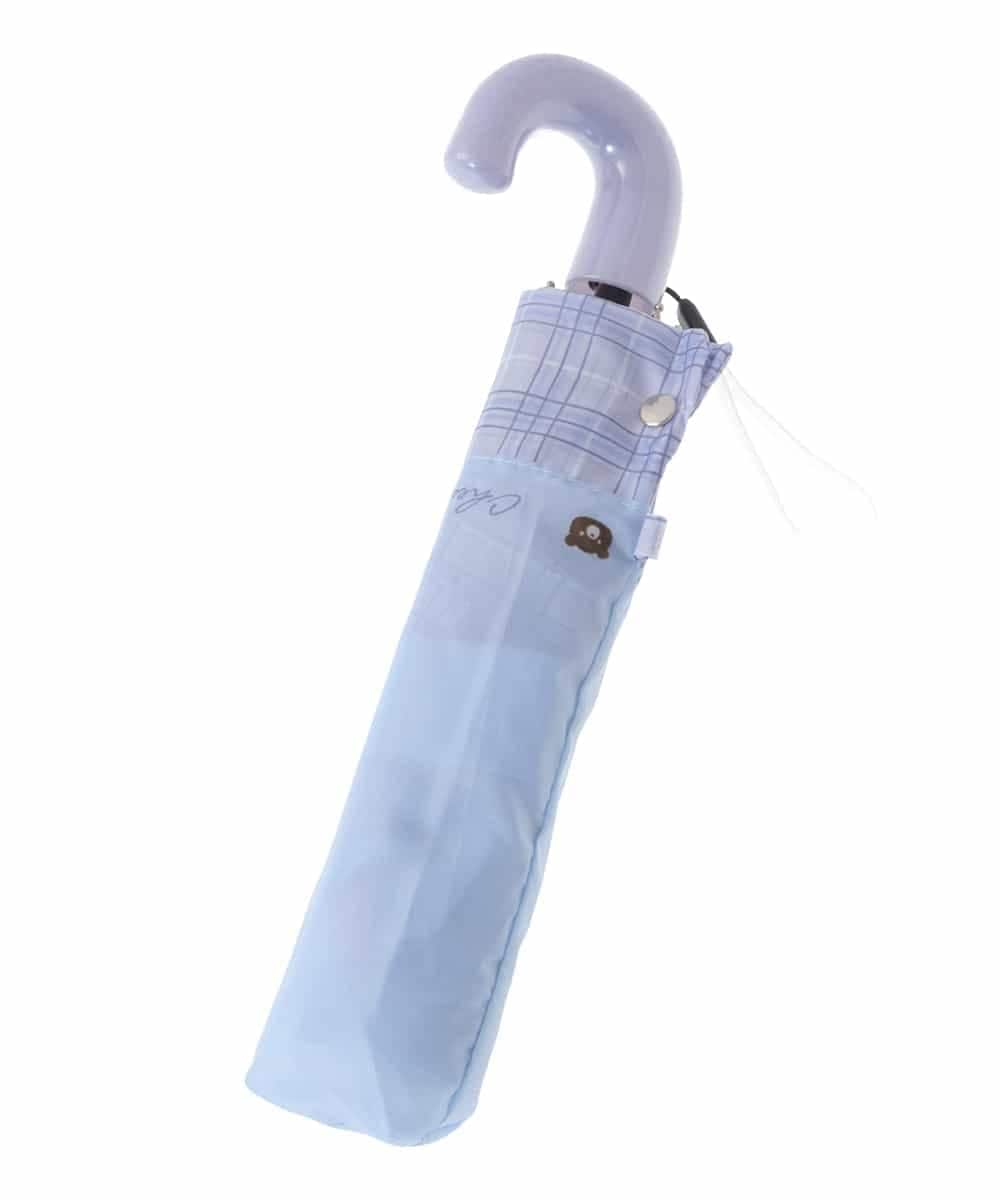 アルケミーネックウェイト(50cm1.5kg）