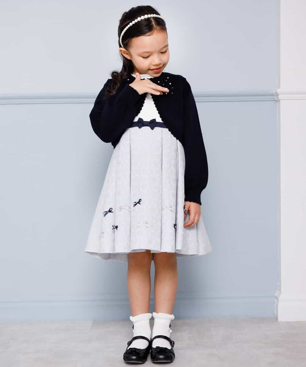 FlowerKitchen ペット用お花のカチューシャ「chouchou-シュシュ