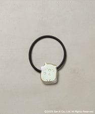 KGHGA04009 a.v.v KIDS(アー・ヴェ・ヴェ) [KIDS]すみっコヘアポニー ねこ