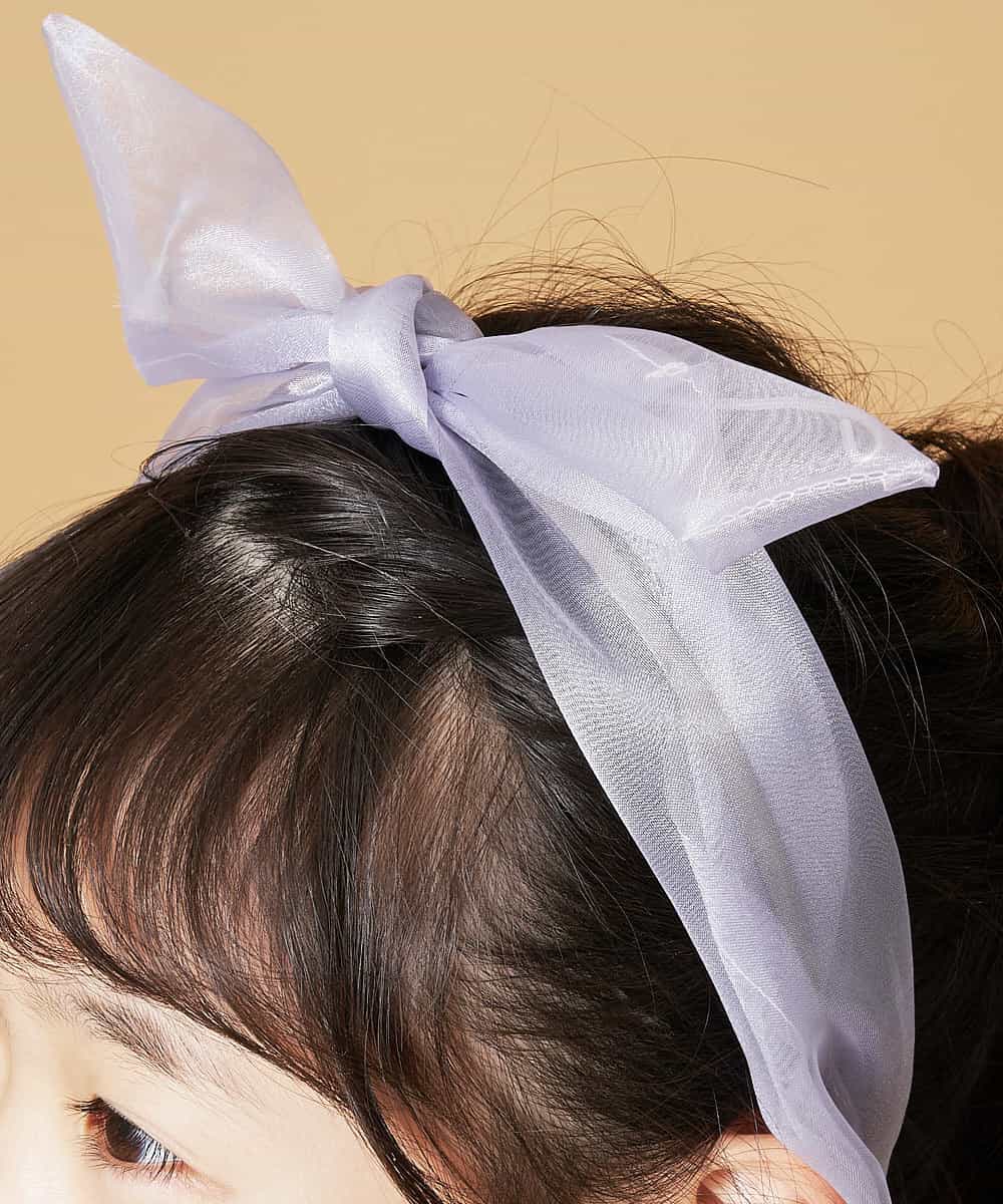 リボンポンポンチュニック 120-bmccarretas.com.br