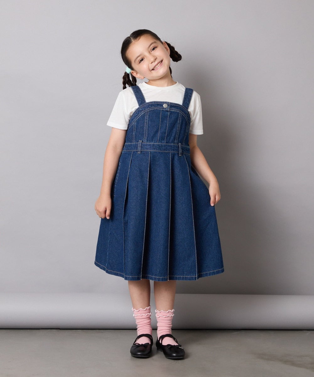 KGLAD02014 a.v.v KIDS(アー・ヴェ・ヴェ) [KIDS]【3点セット】キューティーアソートソックス ピンク