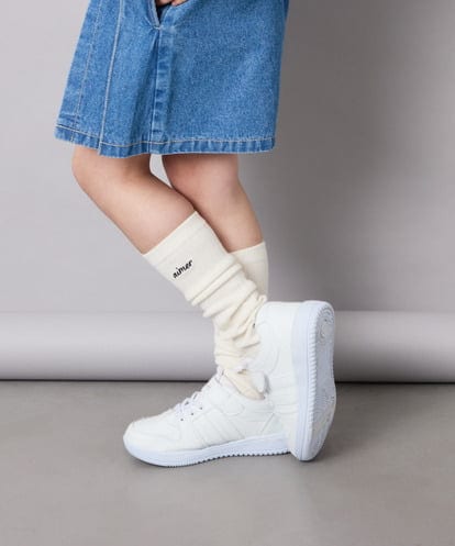 KGLAG31009 a.v.v KIDS [KIDS]ルーズソックス