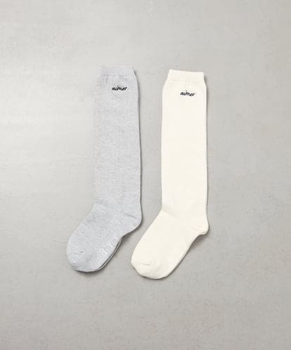 KGLAG31009 a.v.v KIDS [KIDS]ルーズソックス